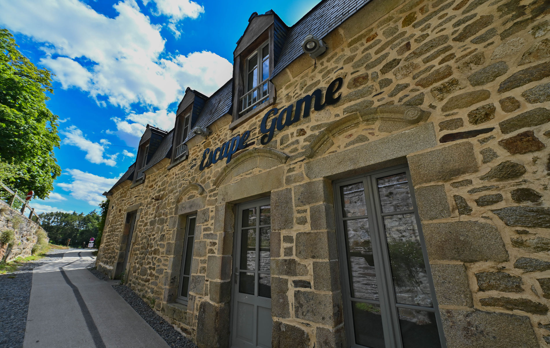 Escape-Game-Moulin-Neuf-ext