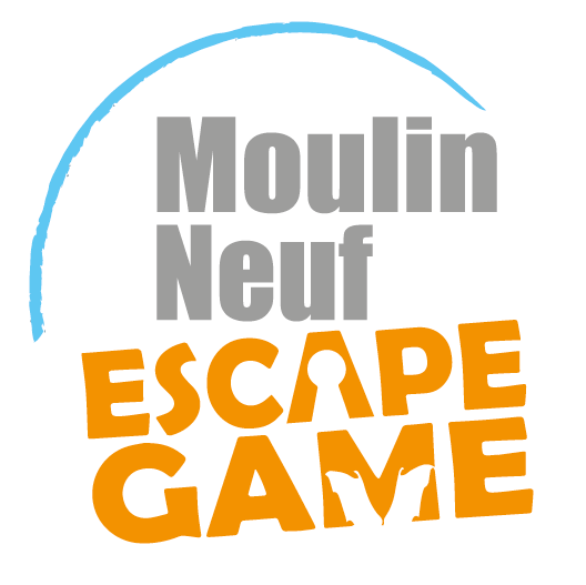 Escape Game Moulin Neuf : Rochefort en Terre / Morbihan