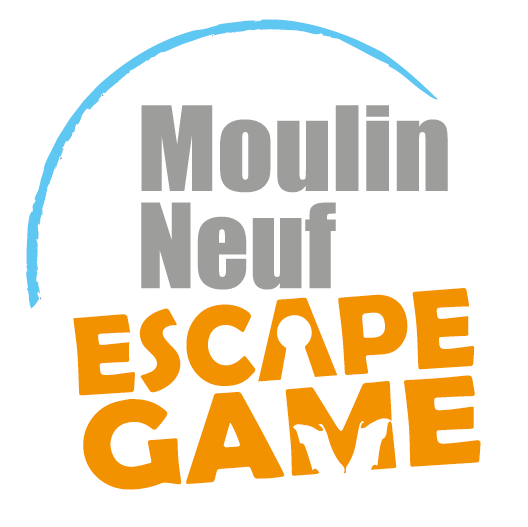 Escape Game Moulin Neuf : Rochefort en Terre / Morbihan Escape Game Moulin Neuf : Rochefort en Terre / Morbihan